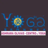 Áshrama - Olivais‎, Kriya Yoga, Lisbon, Portugal